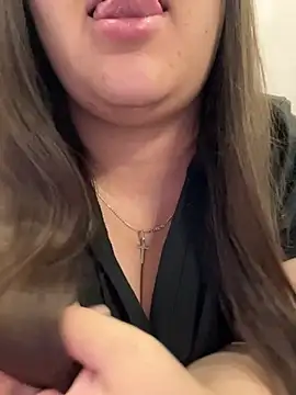 Snapshot of Jane_BBW chatting on August 1, 2026, 8:02 am Jane BBW online show from August 1, 2026, 8:02 am