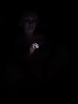 Hotnessi online show from February 16, 2026, 4:03 pm