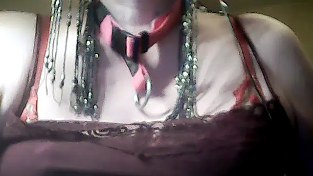 Snapshot of sissy_sarah69 chatting on September 20, 2025, 9:21 am sissy sarah69 online show from September 20, 2025, 9:21 am