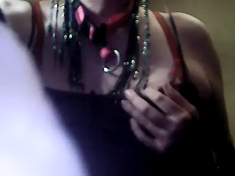 Snapshot of sissy_sarah69 chatting on October 5, 2025, 3:10 pm sissy sarah69 online show from October 5, 2025, 3:10 pm