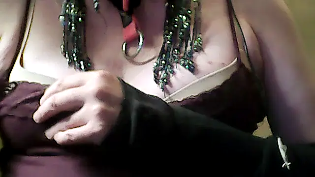 Snapshot of sissy_sarah69 chatting on October 20, 2025, 11:32 am sissy sarah69 online show from October 20, 2025, 11:32 am