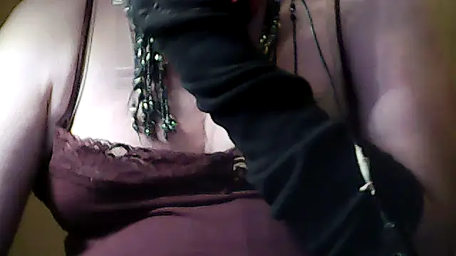 Snapshot of sissy_sarah69 chatting on November 23, 2025, 10:04 am sissy sarah69 online show from November 23, 2025, 10:04 am