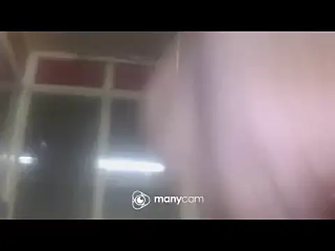 jikh13 online show from December 28, 2024, 3:26 pm