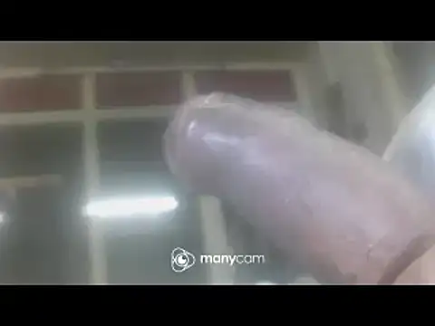 jikh13 online show from January 3, 2025, 8:21 am