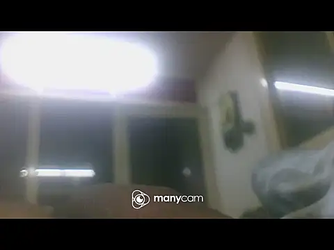 jikh13 online show from January 6, 2026, 3:27 pm