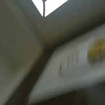 jikh13 online show from February 5, 2026, 8:02 pm