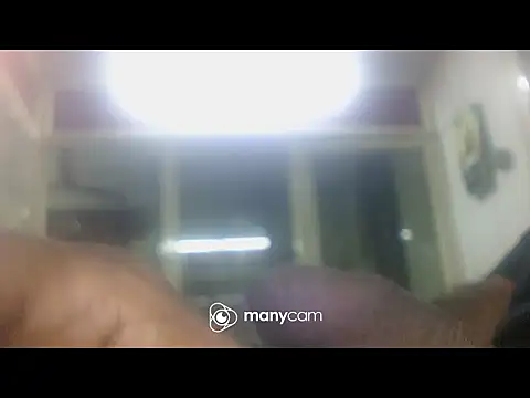 jikh13 online show from February 23, 2026, 2:58 pm