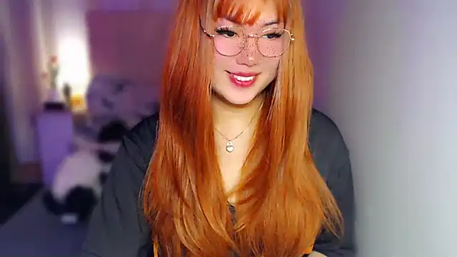 Snapshot of HOTnWILDalice chatting on July 22, 2026, 3:09 am HOTnWILDalice online show from July 22, 2026, 3:09 am