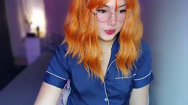 Snapshot of HOTnWILDalice chatting on July 24, 2026, 3:26 am HOTnWILDalice online show from July 24, 2026, 3:26 am