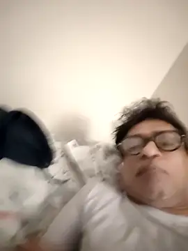 Snapshot of iamkahn_44 chatting on March 25, 2026, 3:34 am iamkahn 44 online show from March 25, 2026, 3:34 am