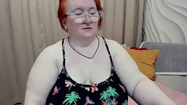 leiamillersonn online show from May 16, 2026, 7:34 pm