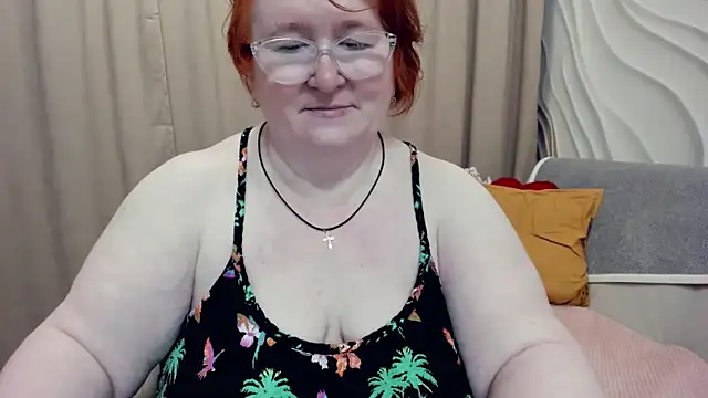 leiamillersonn online show from May 16, 2026, 7:45 pm