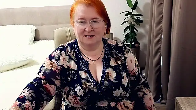leiamillersonn online show from July 14, 2026, 3:29 pm