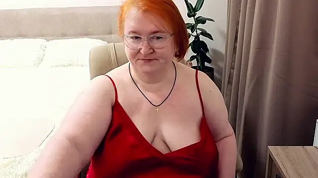 leiamillersonn online show from July 18, 2026, 3:33 am