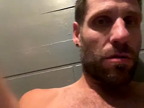 Snapshot of FckbbOy chatting on November 3, 2025, 2:51 pm FckbbOy online show from November 3, 2025, 2:51 pm