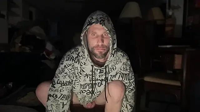 Snapshot of FckbbOy chatting on December 15, 2025, 8:57 pm FckbbOy online show from December 15, 2025, 8:57 pm