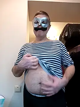 Pokaz2020 online show from December 26, 2024, 1:54 pm