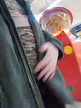 Pokaz2020 online show from January 17, 2025, 10:00 am