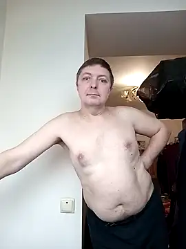 Pokaz2020 online show from January 25, 2025, 10:08 am