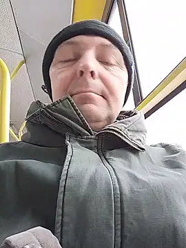 Pokaz2020 online show from February 5, 2025, 8:43 am