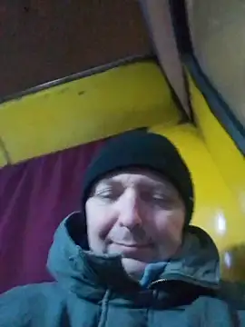 Pokaz2020 online show from February 6, 2025, 4:14 pm