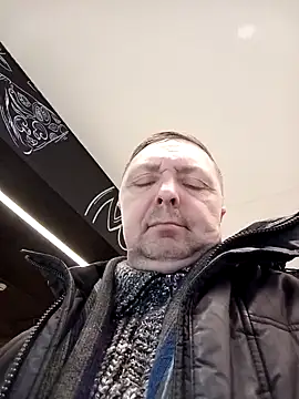 Pokaz2020 online show from February 19, 2025, 6:21 pm