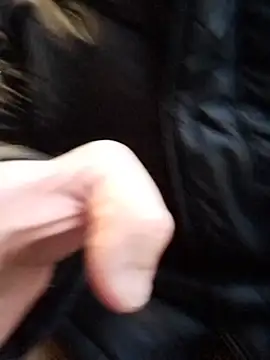 Pokaz2020 online show from March 1, 2025, 5:52 am