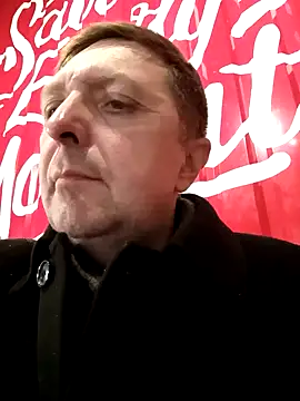 Pokaz2020 online show from March 17, 2025, 6:53 pm