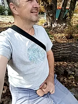 Pokaz2020 online show from September 15, 2025, 10:37 am