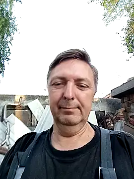 Pokaz2020 online show from September 21, 2025, 3:02 pm