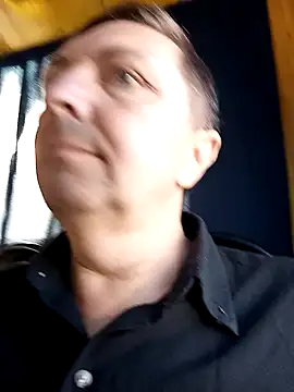 Pokaz2020 online show from September 23, 2025, 6:05 am