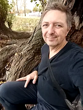 Pokaz2020 online show from September 24, 2025, 9:45 am