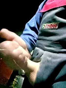 Pokaz2020 online show from September 29, 2025, 7:40 pm