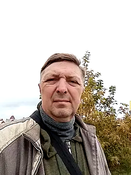 Pokaz2020 online show from October 7, 2025, 12:02 pm