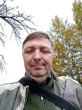 Pokaz2020 online show from October 12, 2025, 3:11 pm