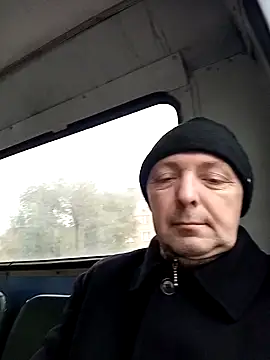 Pokaz2020 online show from October 24, 2025, 7:05 am