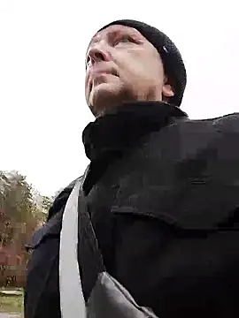 Pokaz2020 online show from October 25, 2025, 7:05 am