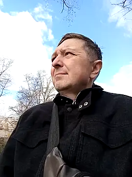 Pokaz2020 online show from October 28, 2025, 11:14 am