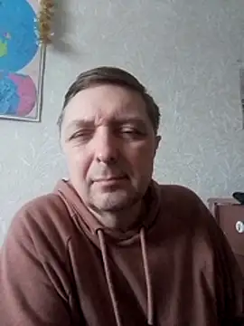 Pokaz2020 online show from January 6, 2026, 11:03 am