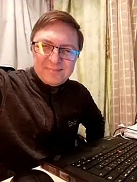 Pokaz2020 online show from February 2, 2026, 7:12 pm