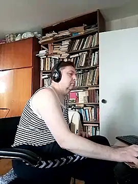 Pokaz2020 online show from June 14, 2026, 8:05 am