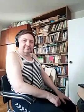 Pokaz2020 online show from June 15, 2026, 12:18 pm