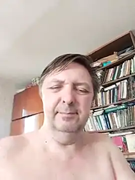 Pokaz2020 online show from July 4, 2026, 4:02 pm
