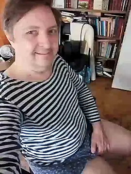 Pokaz2020 online show from July 12, 2026, 10:39 am