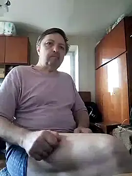 Pokaz2020 online show from July 17, 2026, 9:38 am