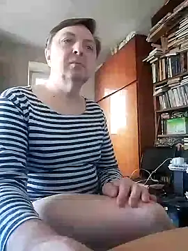 Pokaz2020 online show from July 18, 2026, 10:08 am