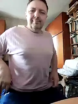 Pokaz2020 online show from July 28, 2026, 11:28 am