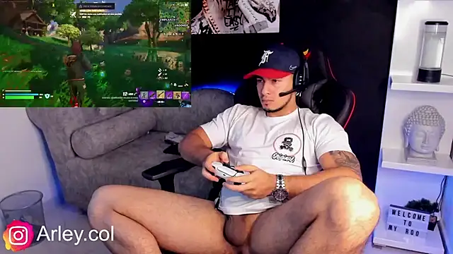 Dimitri Colleman online show from December 14, 2024, 11:29 am