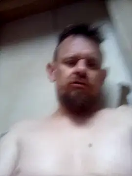 Skody31 online show from January 1, 2025, 6:26 am