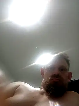 Skody31 online show from November 26, 2025, 4:13 am